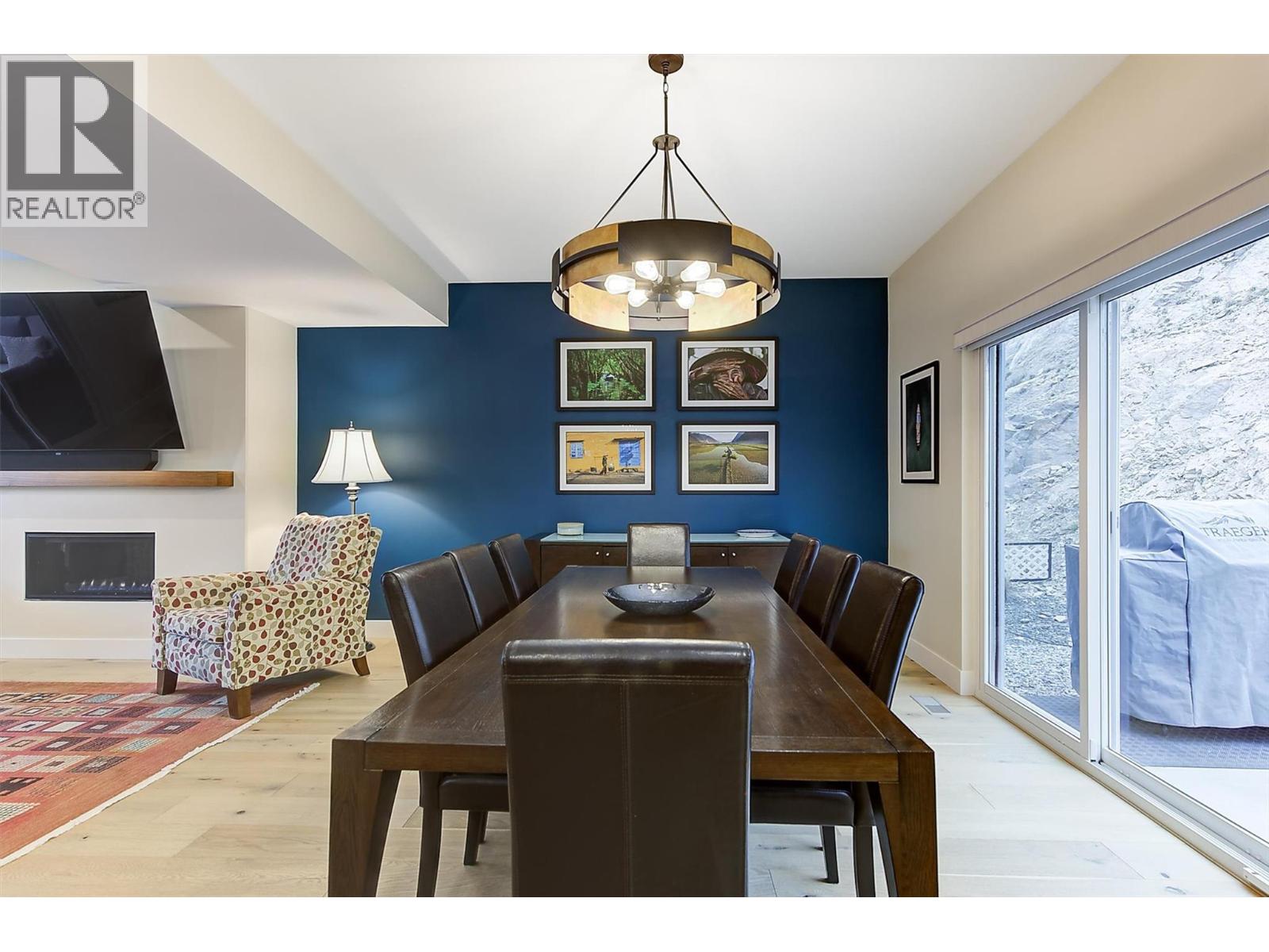 5066 MORRISON COURT - 21