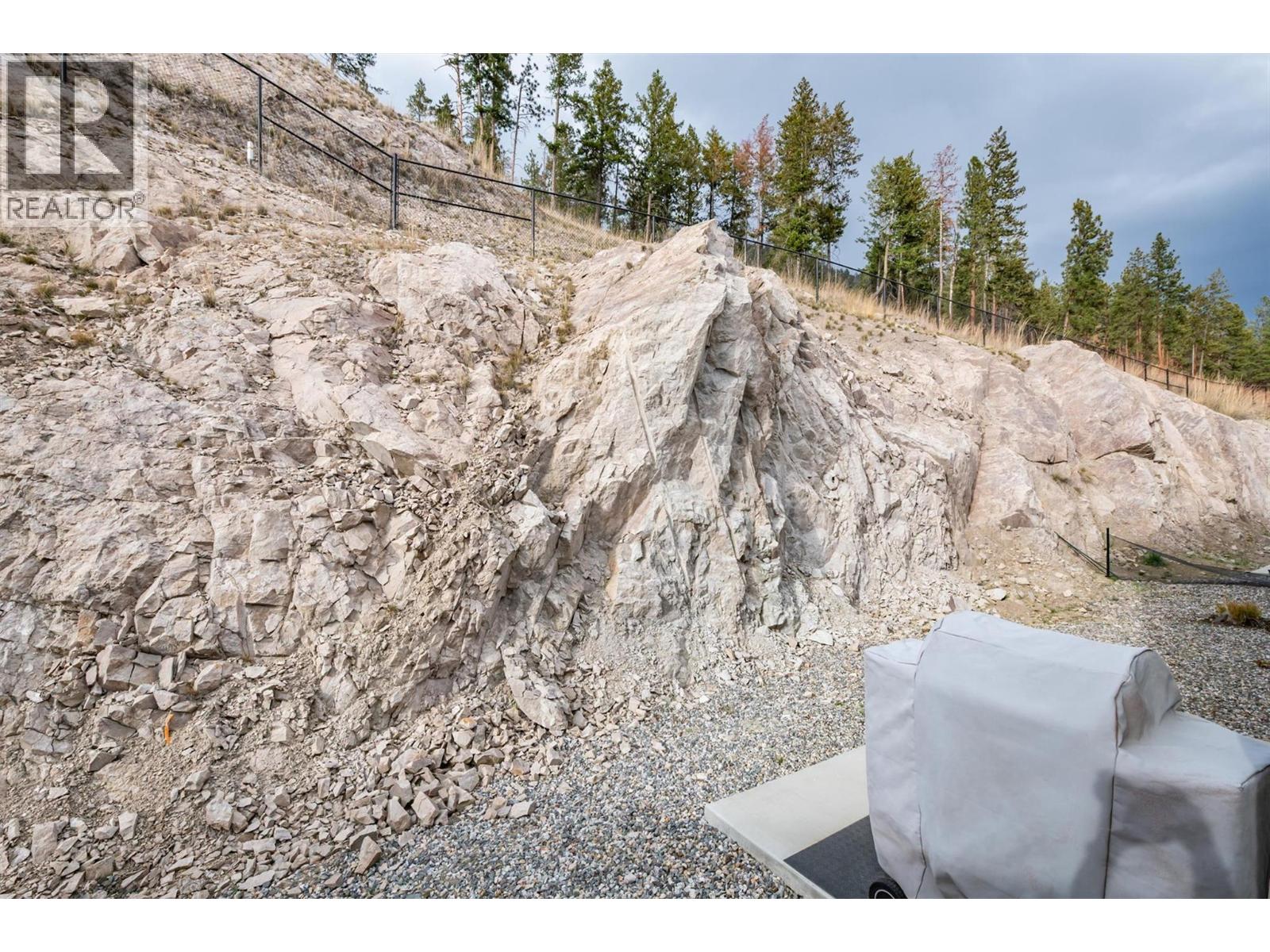 5066 MORRISON COURT - 26