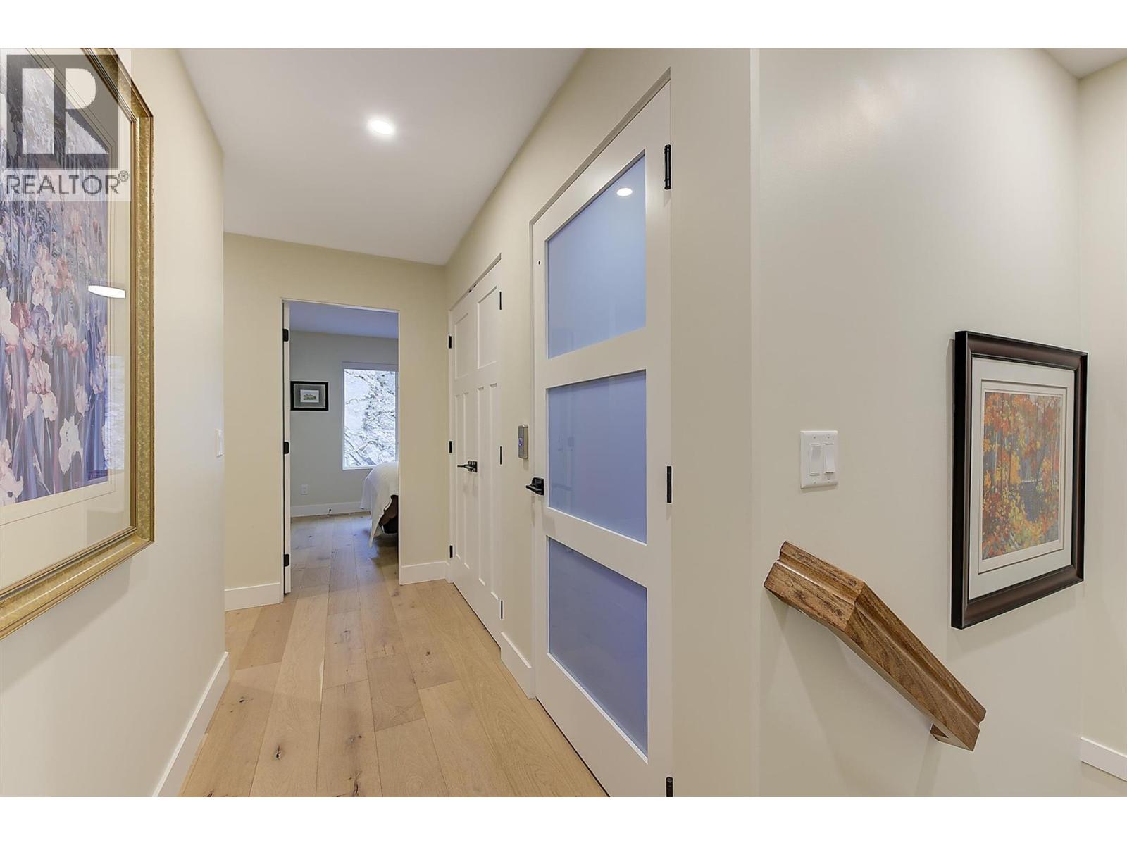 5066 MORRISON COURT - 56