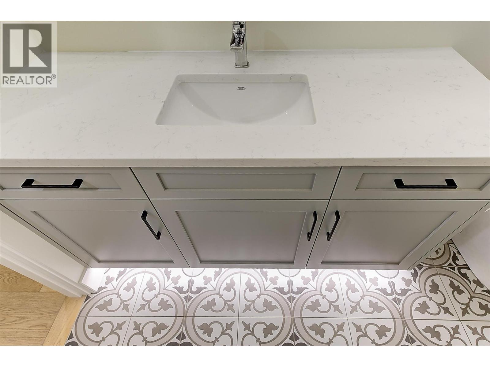 5066 MORRISON COURT - 62