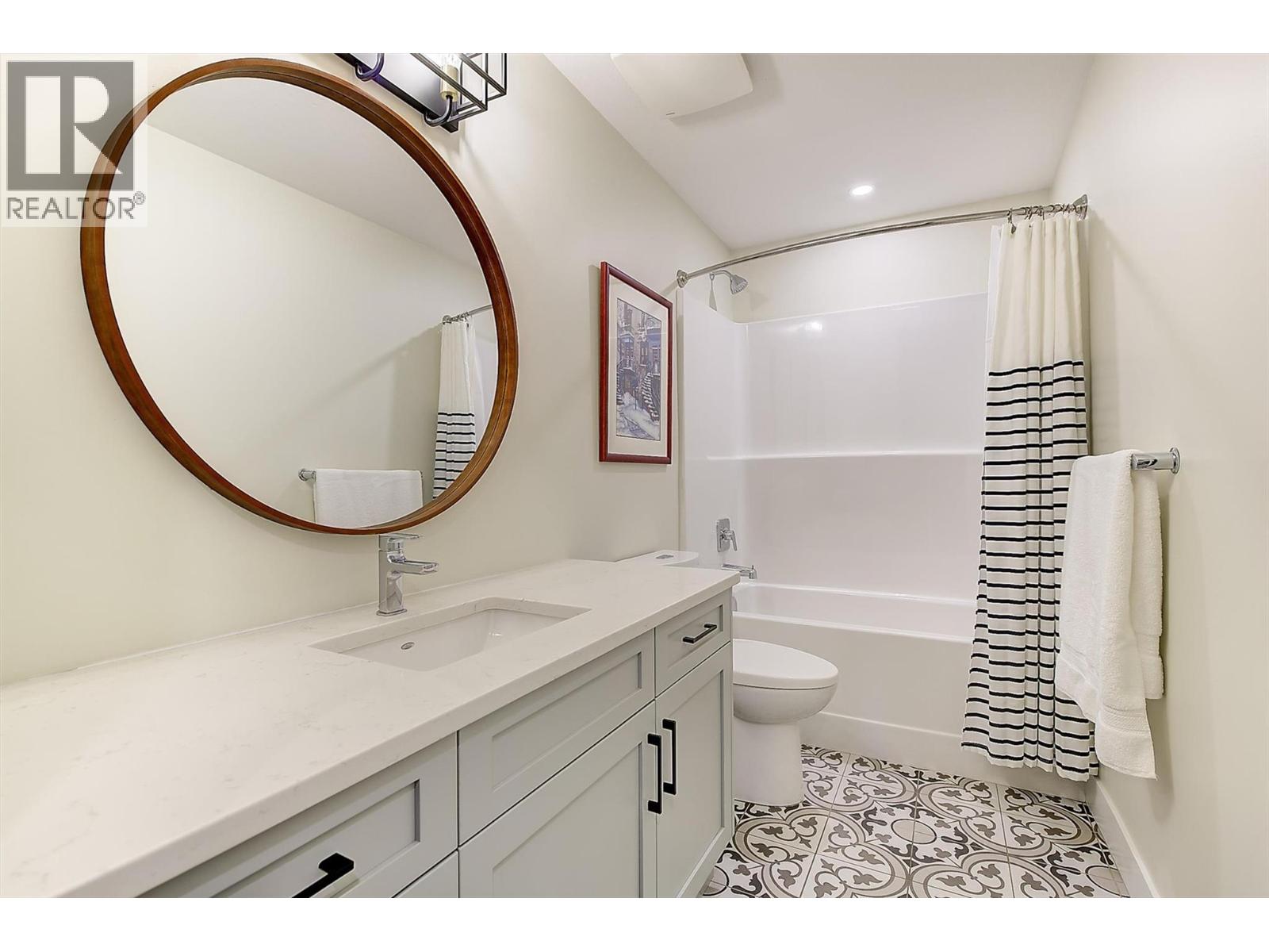 5066 MORRISON COURT - 59