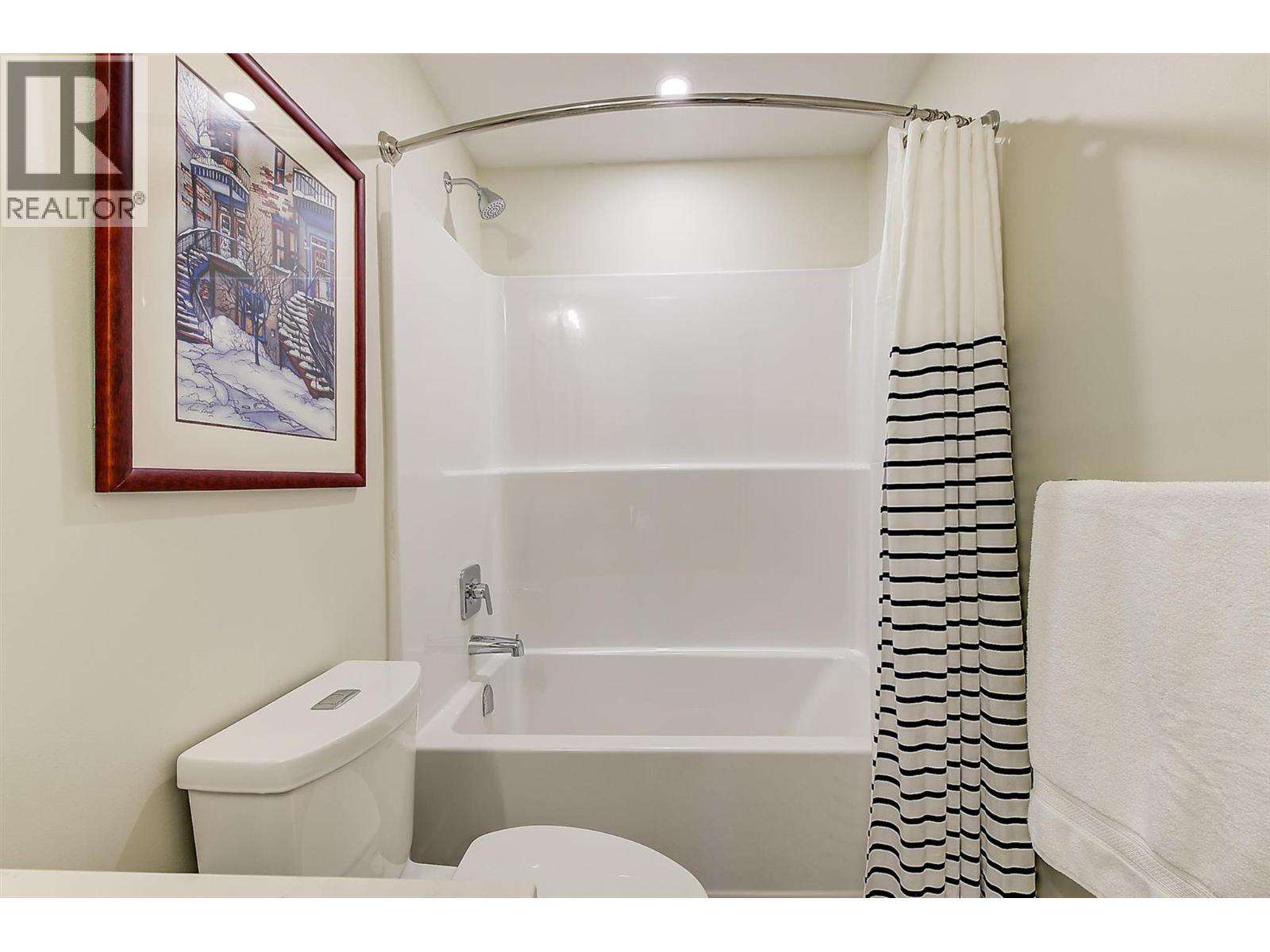 5066 MORRISON COURT - 60