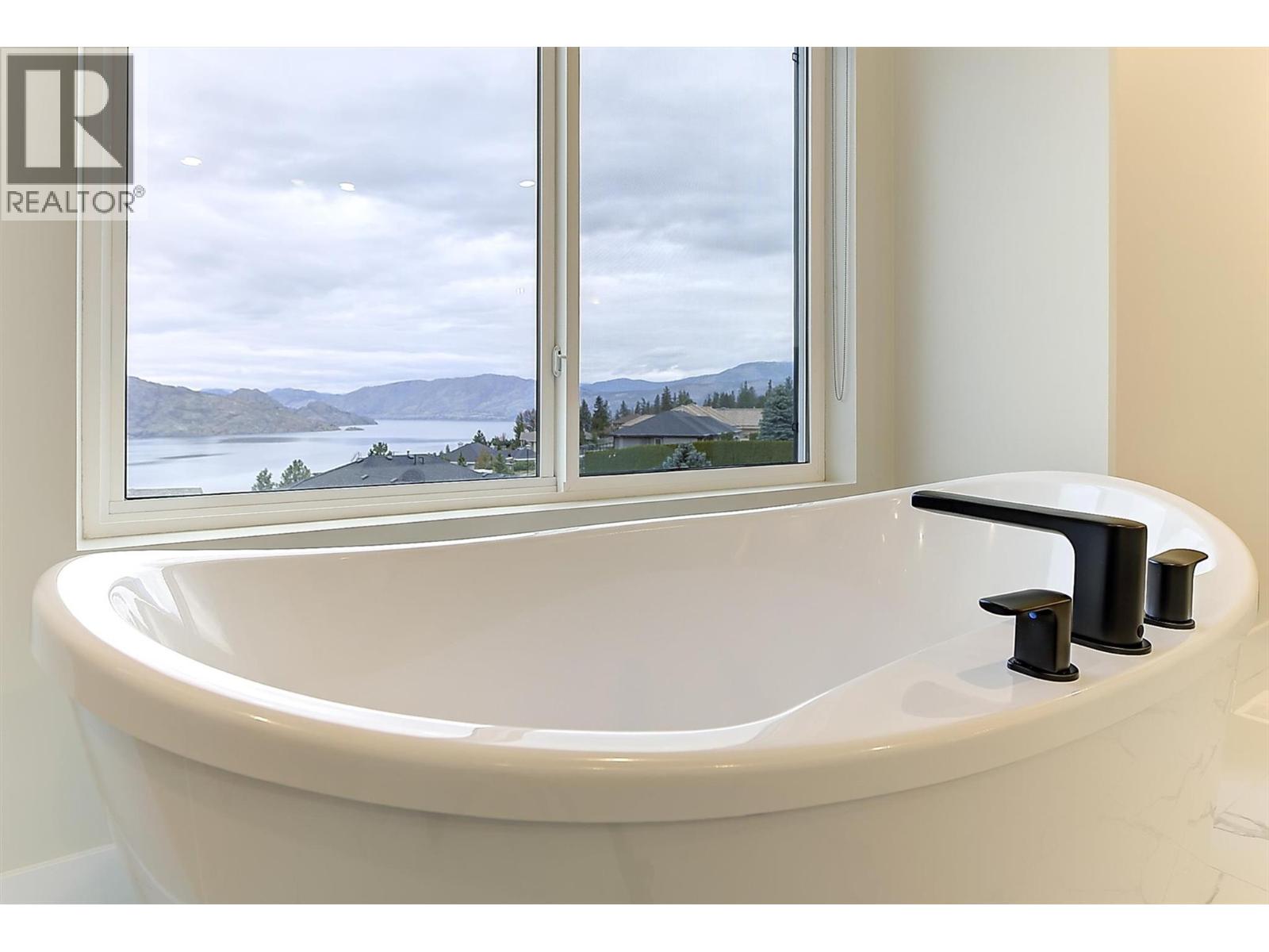 5066 MORRISON COURT - 40