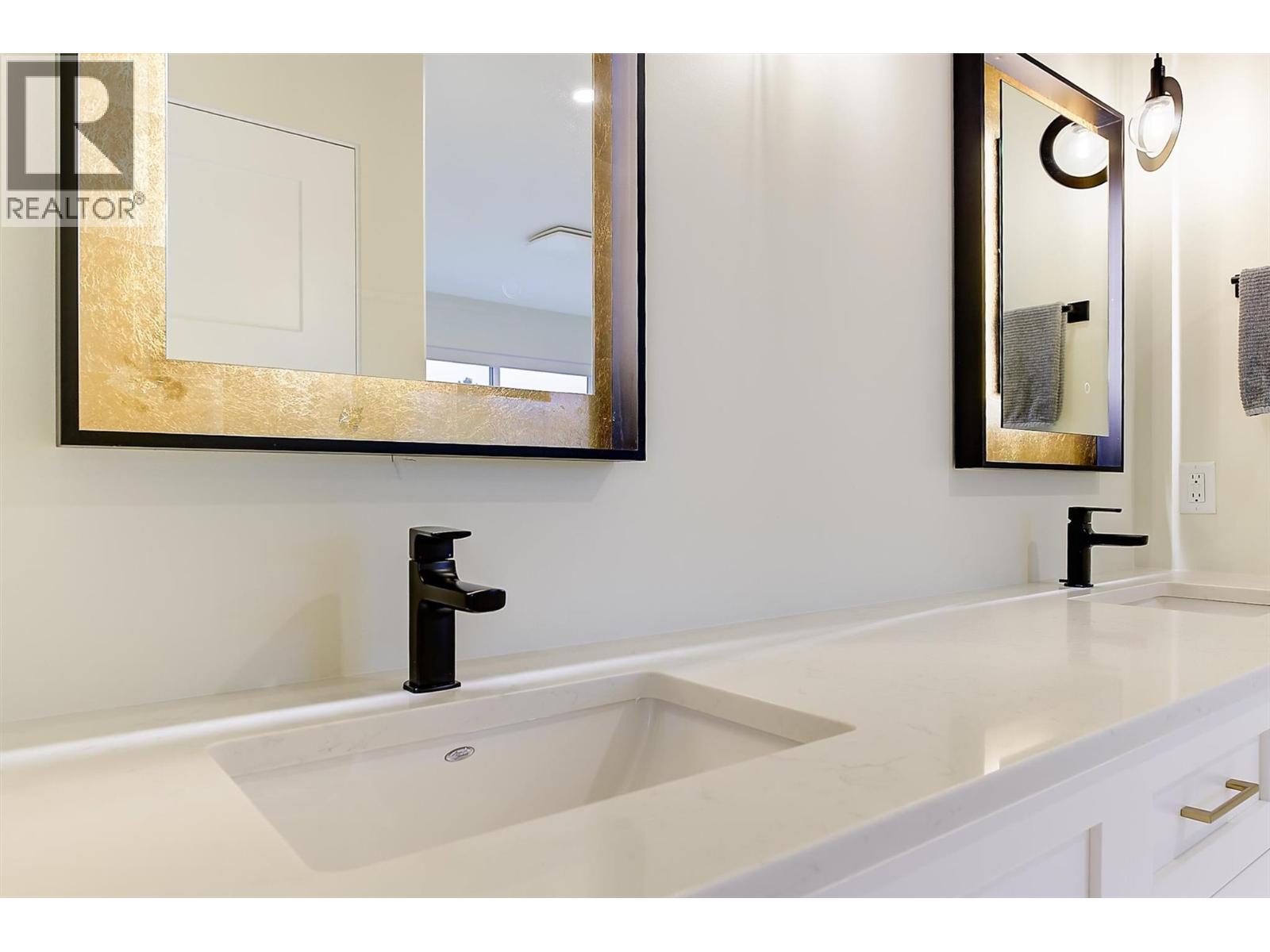 5066 MORRISON COURT - 42