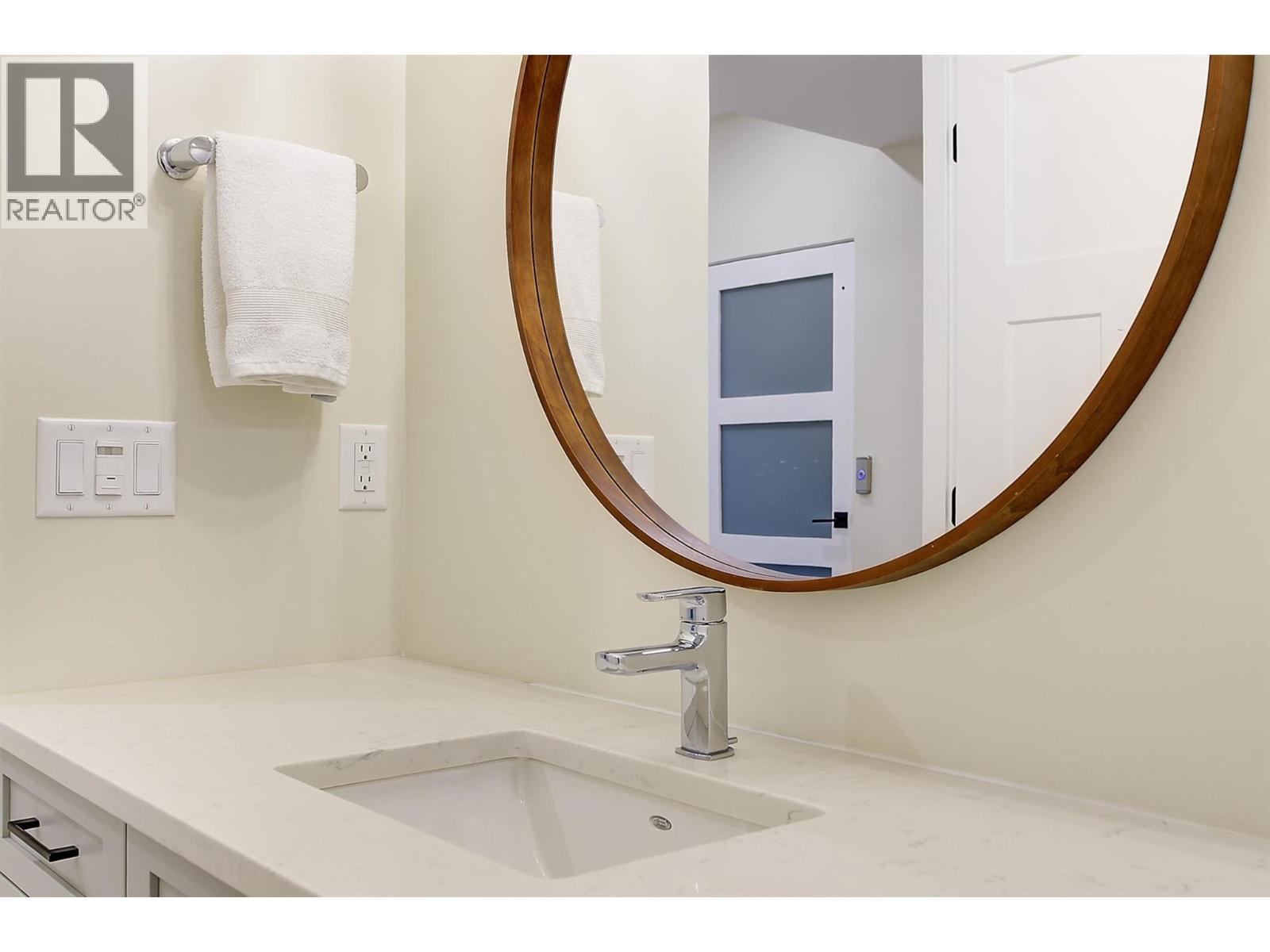 5066 MORRISON COURT - 61