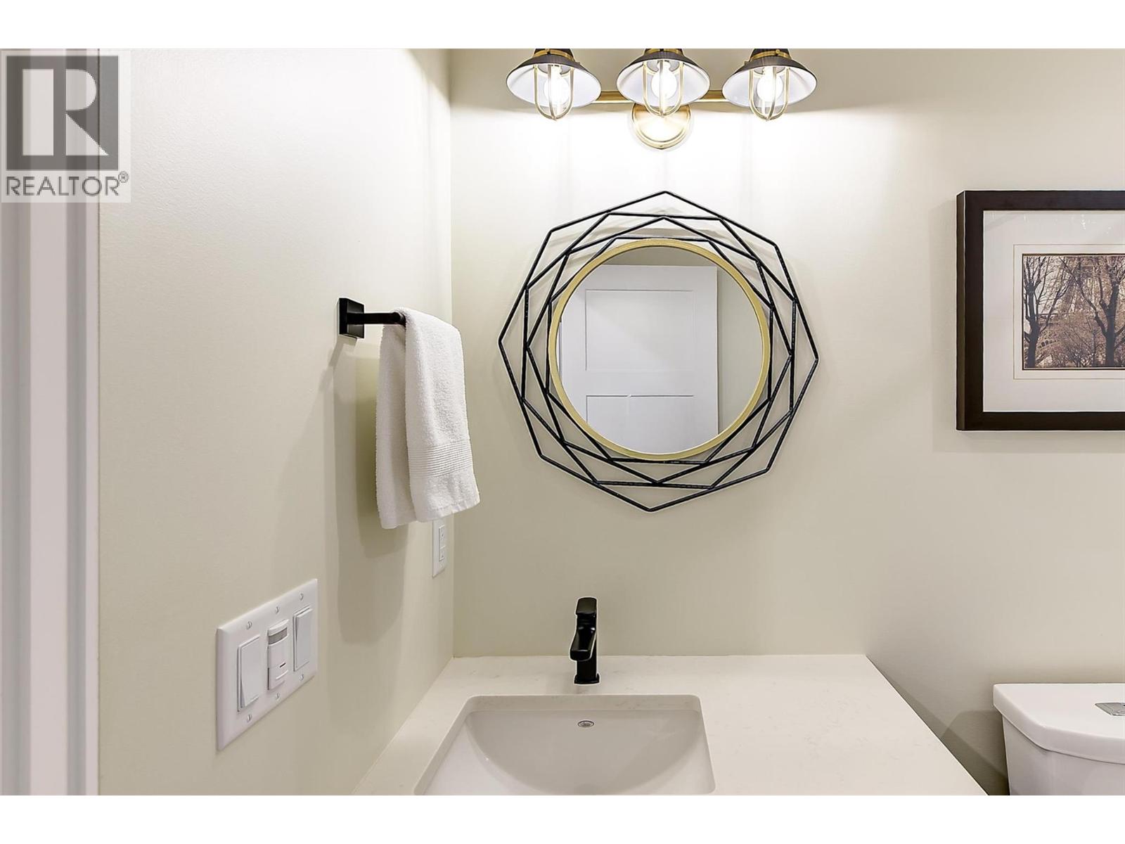 5066 MORRISON COURT - 51