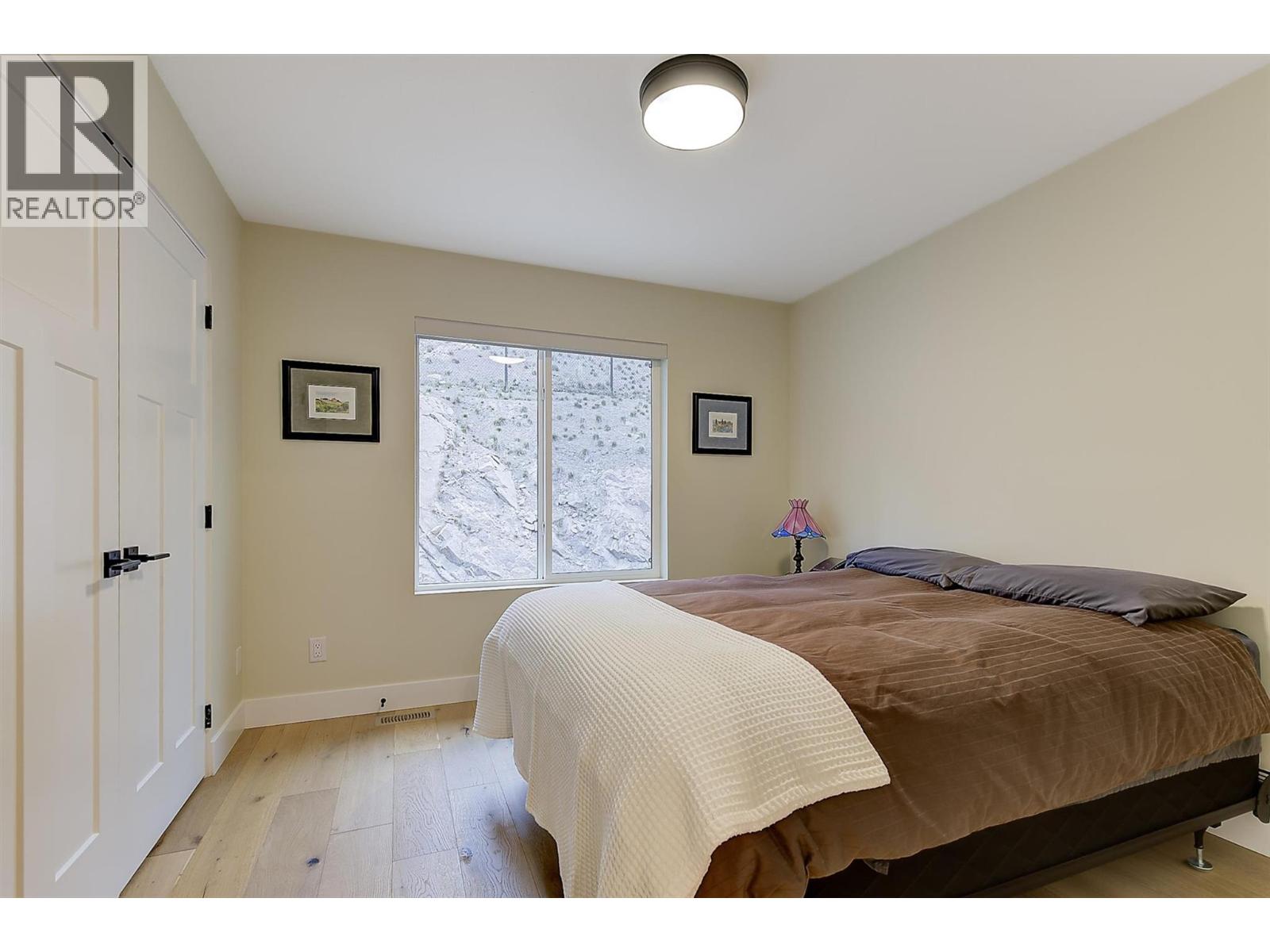 5066 MORRISON COURT - 55