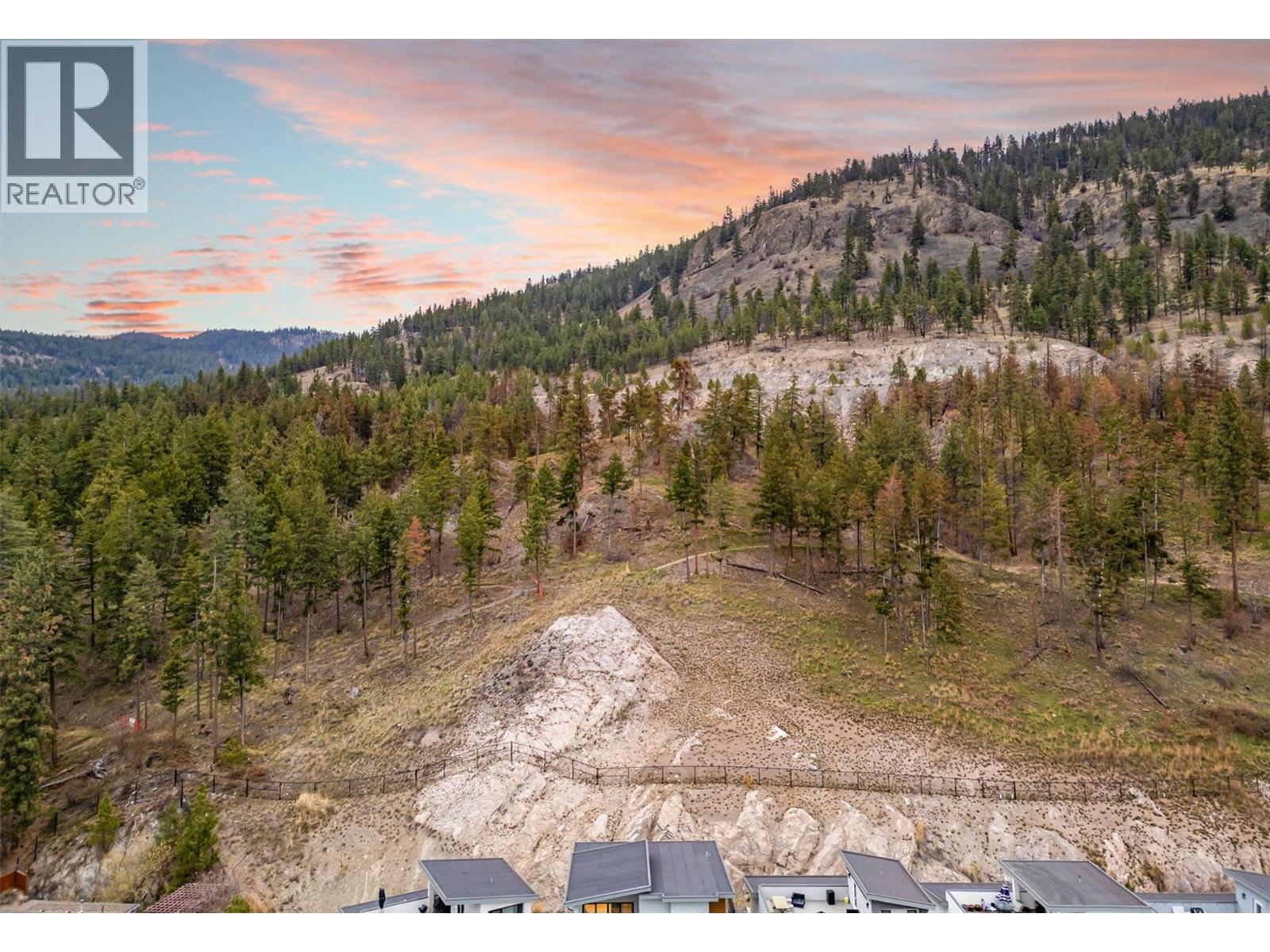 5066 MORRISON COURT - 63