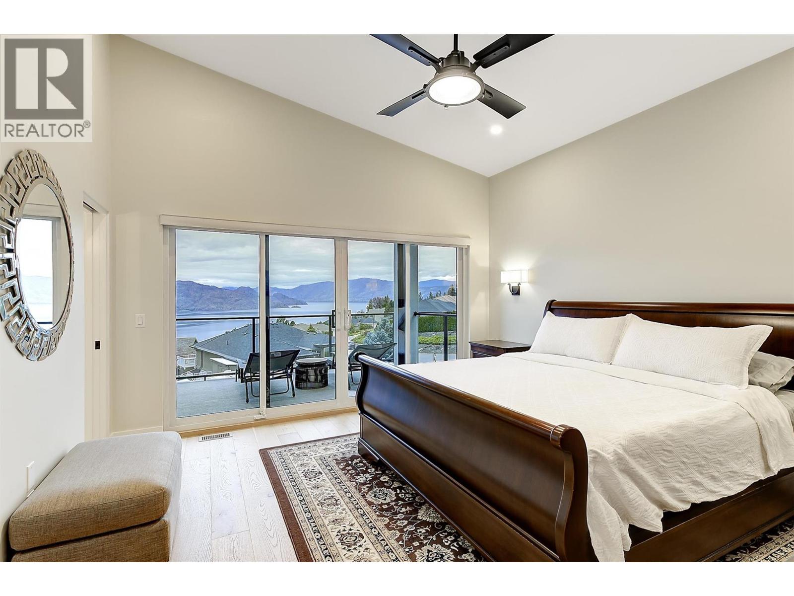 5066 MORRISON COURT - 31