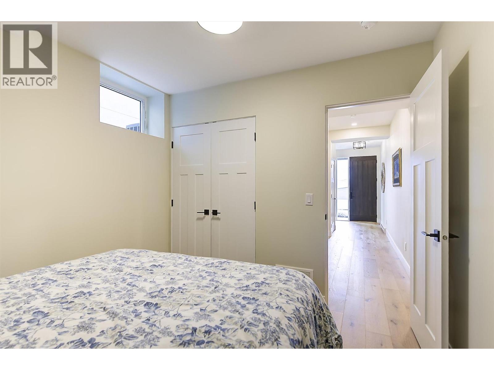 5066 MORRISON COURT - 58