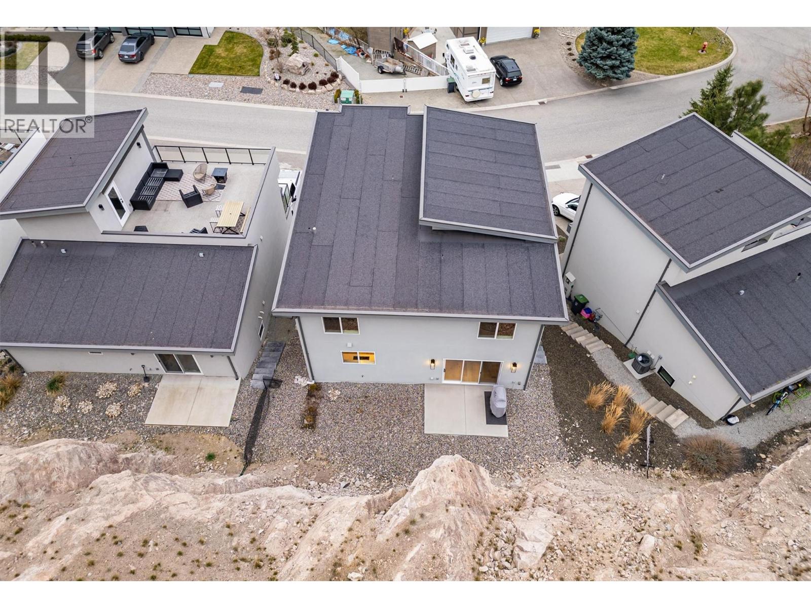 5066 MORRISON COURT - 64