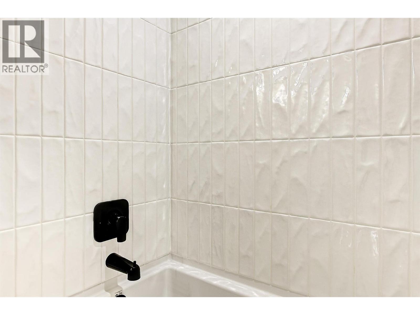 5066 MORRISON COURT - 54