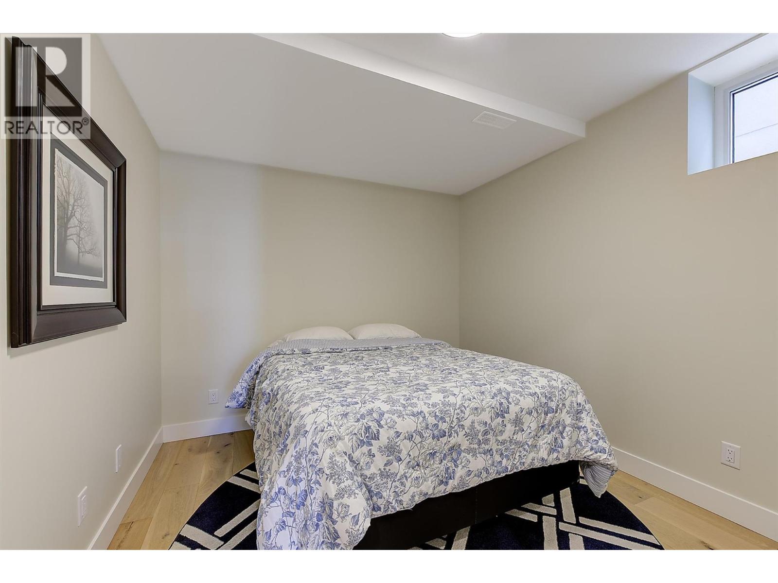 5066 MORRISON COURT - 57