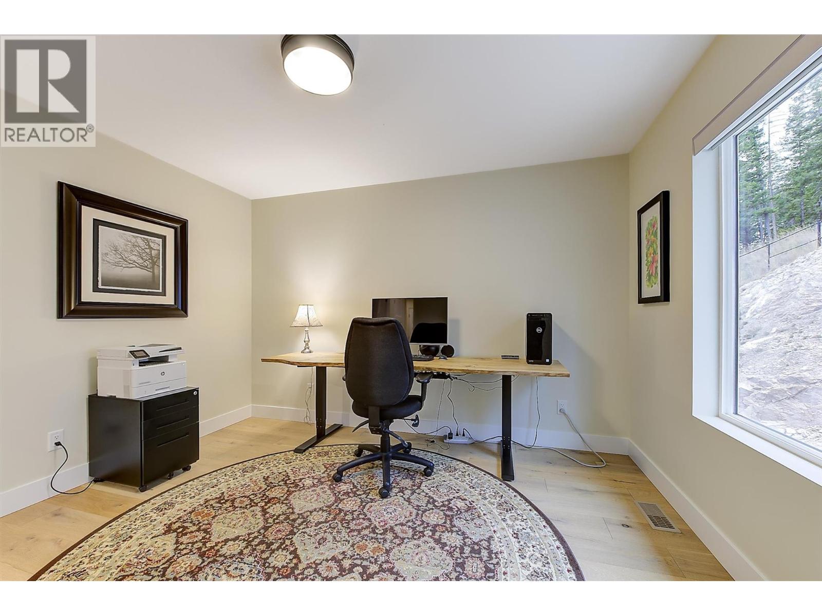 5066 Morrison Court - 49
