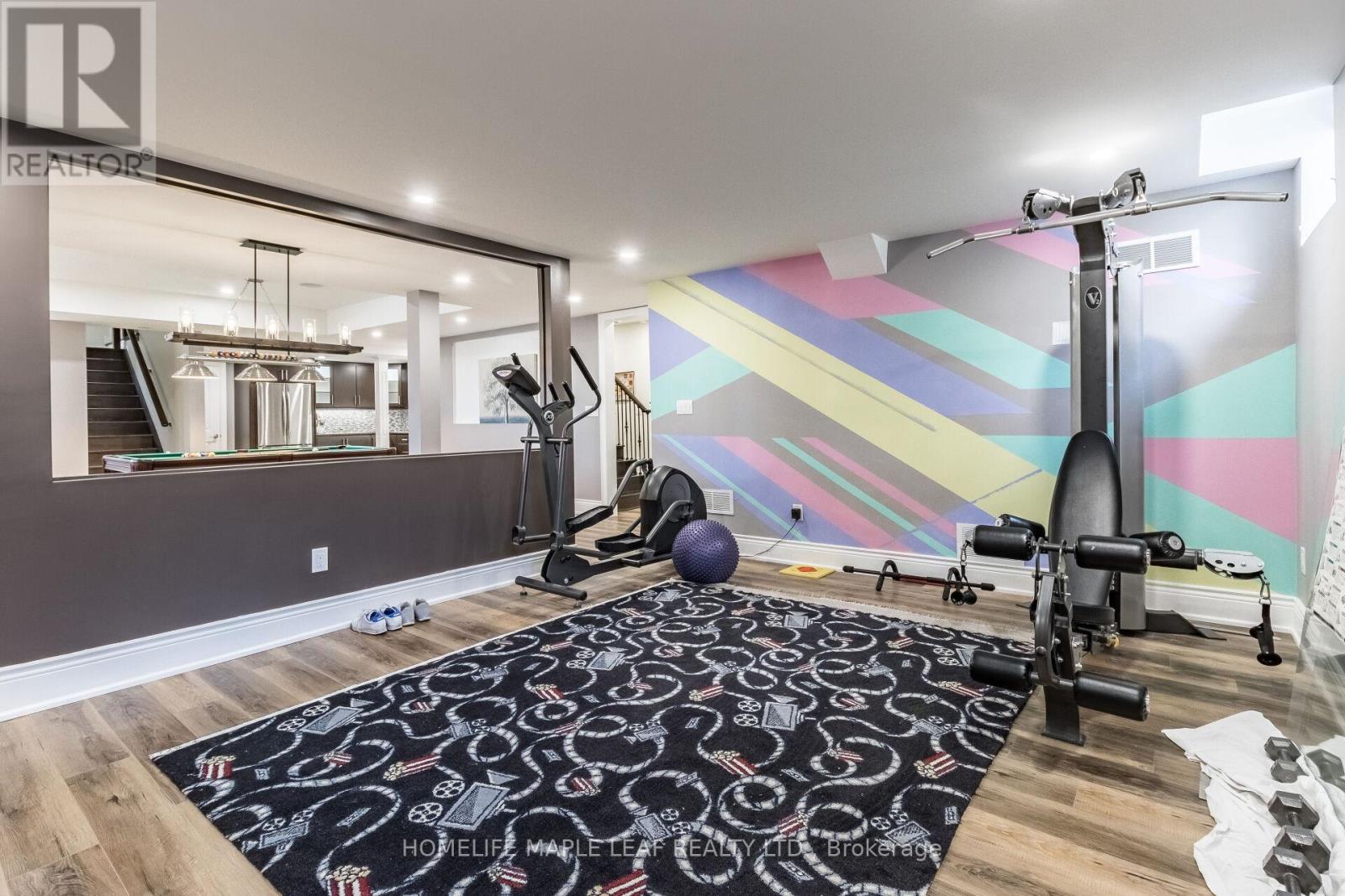 44 HERRINGBONE CRESCENT - 48
