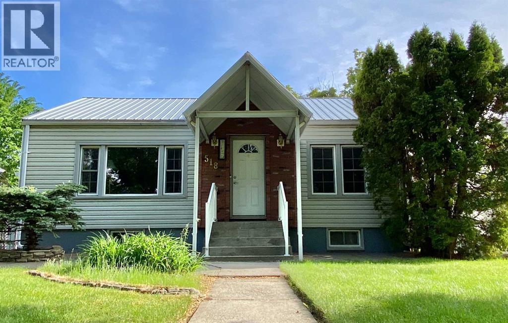 
          518 4 Avenue West
            <br/>
            <span>Brooks</span>
            , 
            <span>AB</span>
             <span>T1R0B3</span>
         - Photo 5