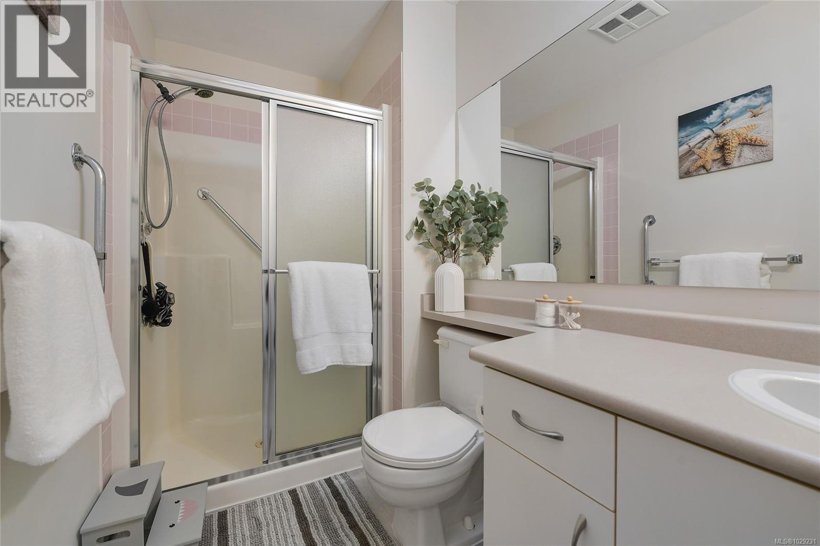 #302 9945 FIFTH ST - 21