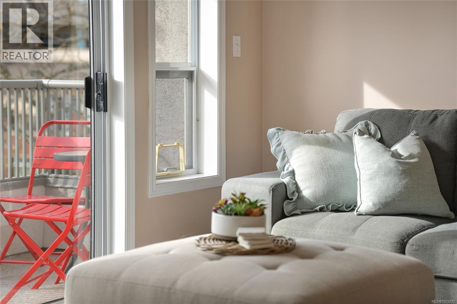 #302 9945 FIFTH ST - 5