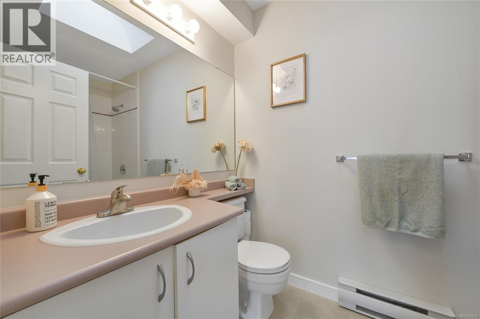 #302 9945 FIFTH ST - 27