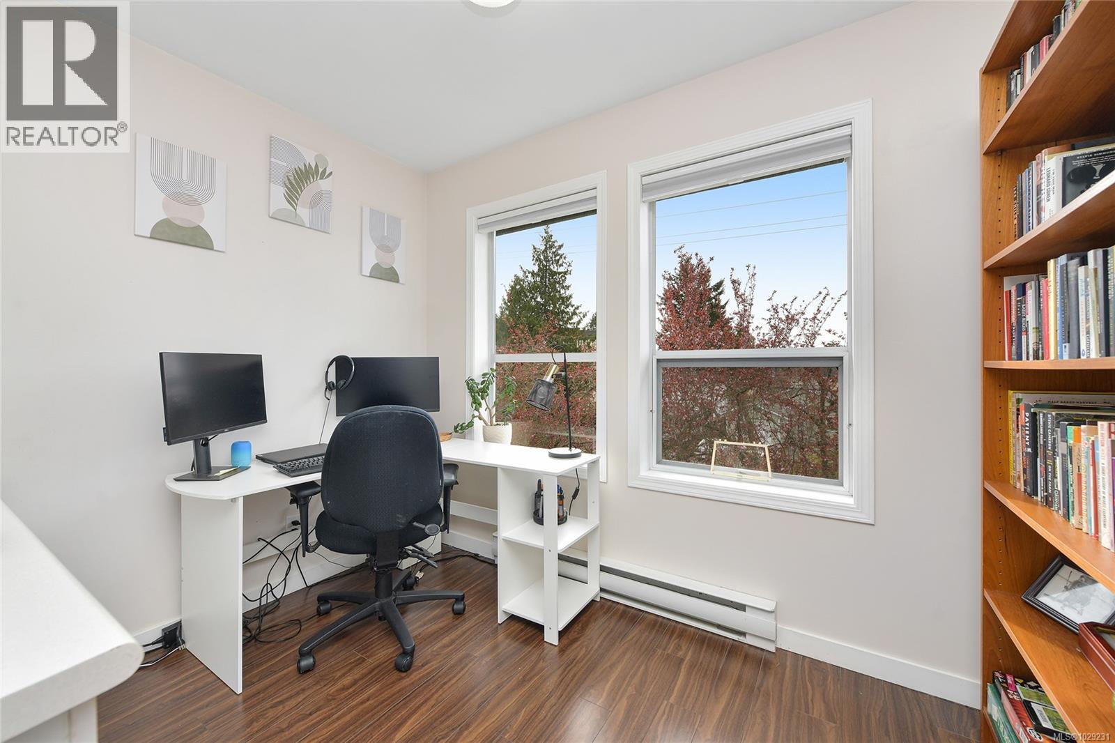 #302 9945 FIFTH ST - 28