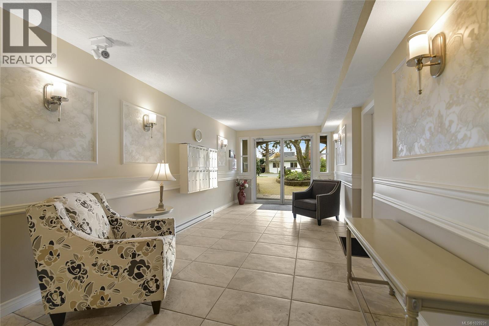 #302 9945 FIFTH ST - 33