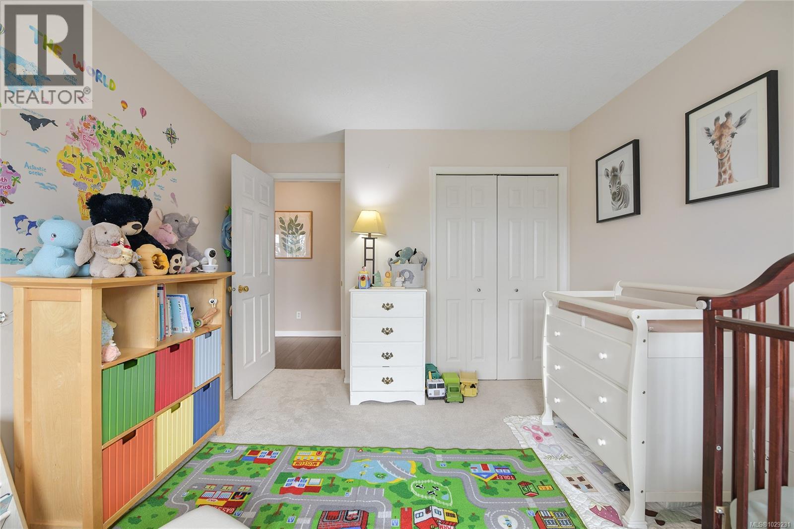 #302 9945 FIFTH ST - 25