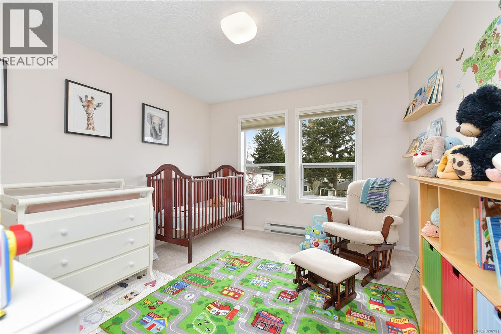 #302 9945 FIFTH ST - 24