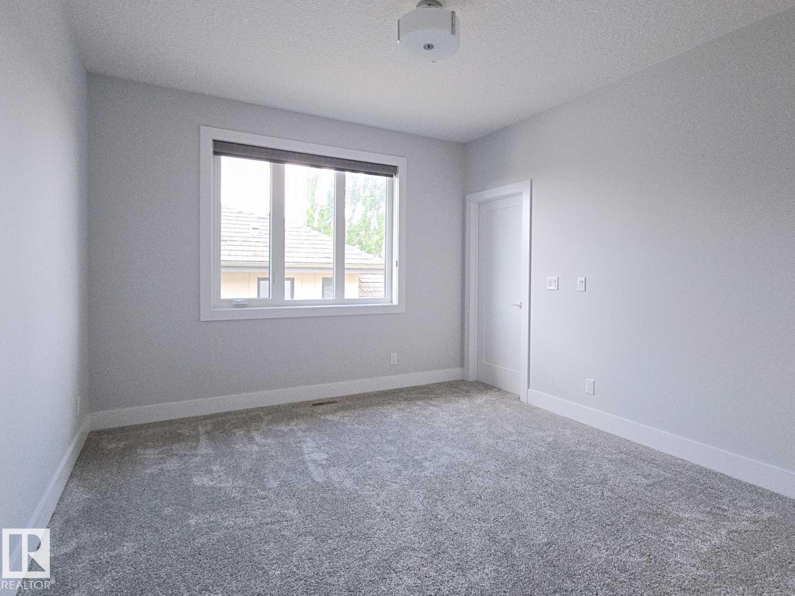 3310 WATSON BA SW, Edmonton