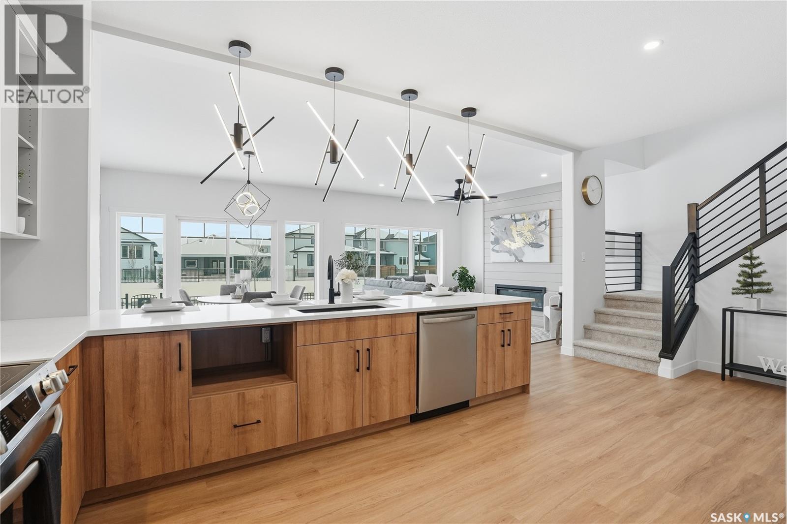 150 HAVERSTOCK CRESCENT - 12