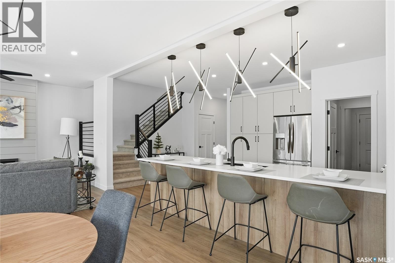 150 HAVERSTOCK CRESCENT - 15