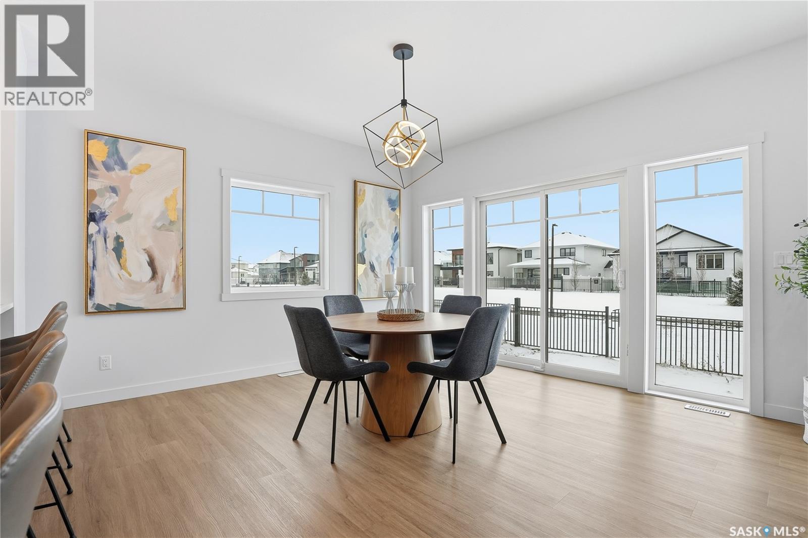150 HAVERSTOCK CRESCENT - 18