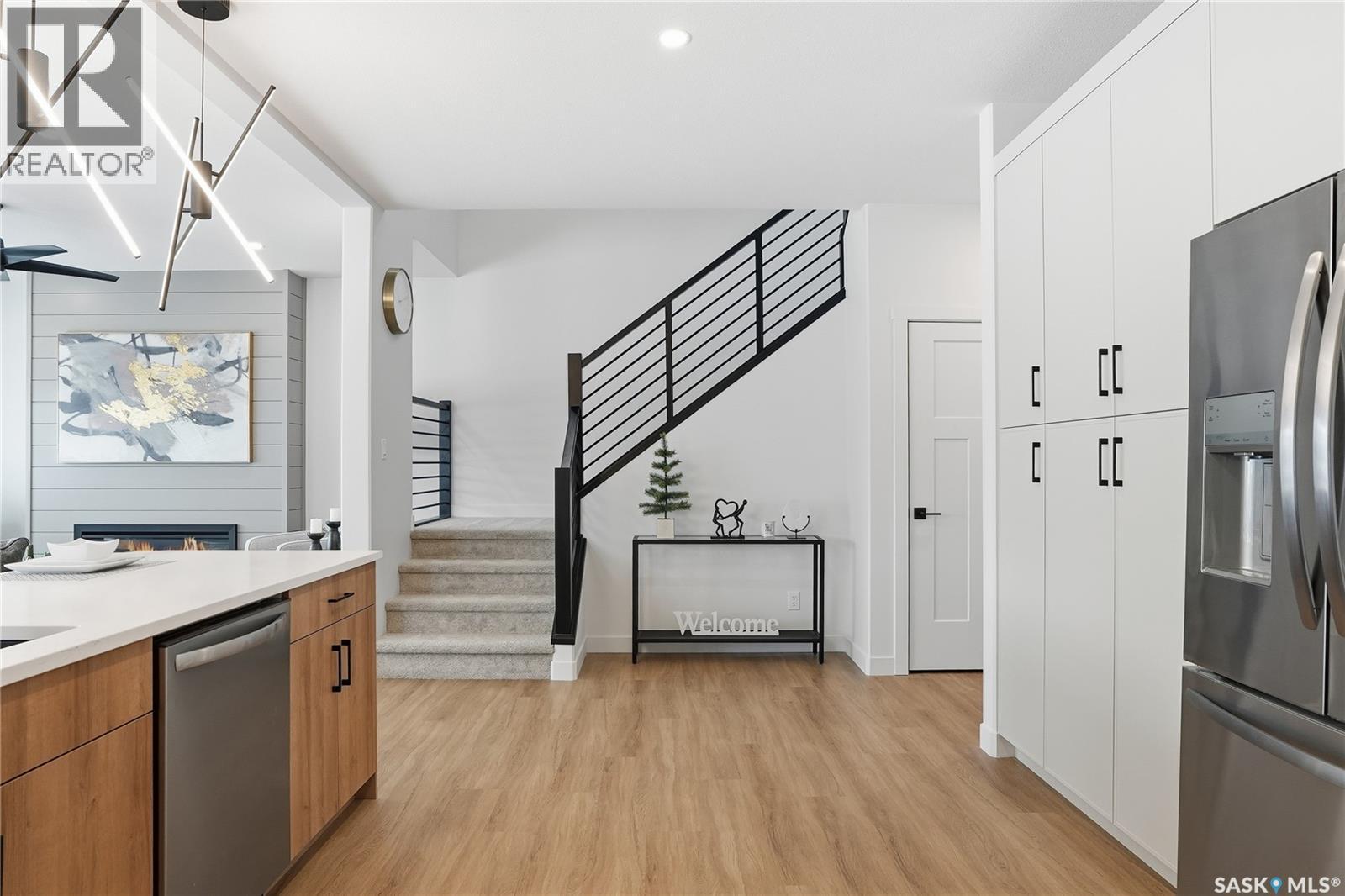 150 HAVERSTOCK CRESCENT - 20