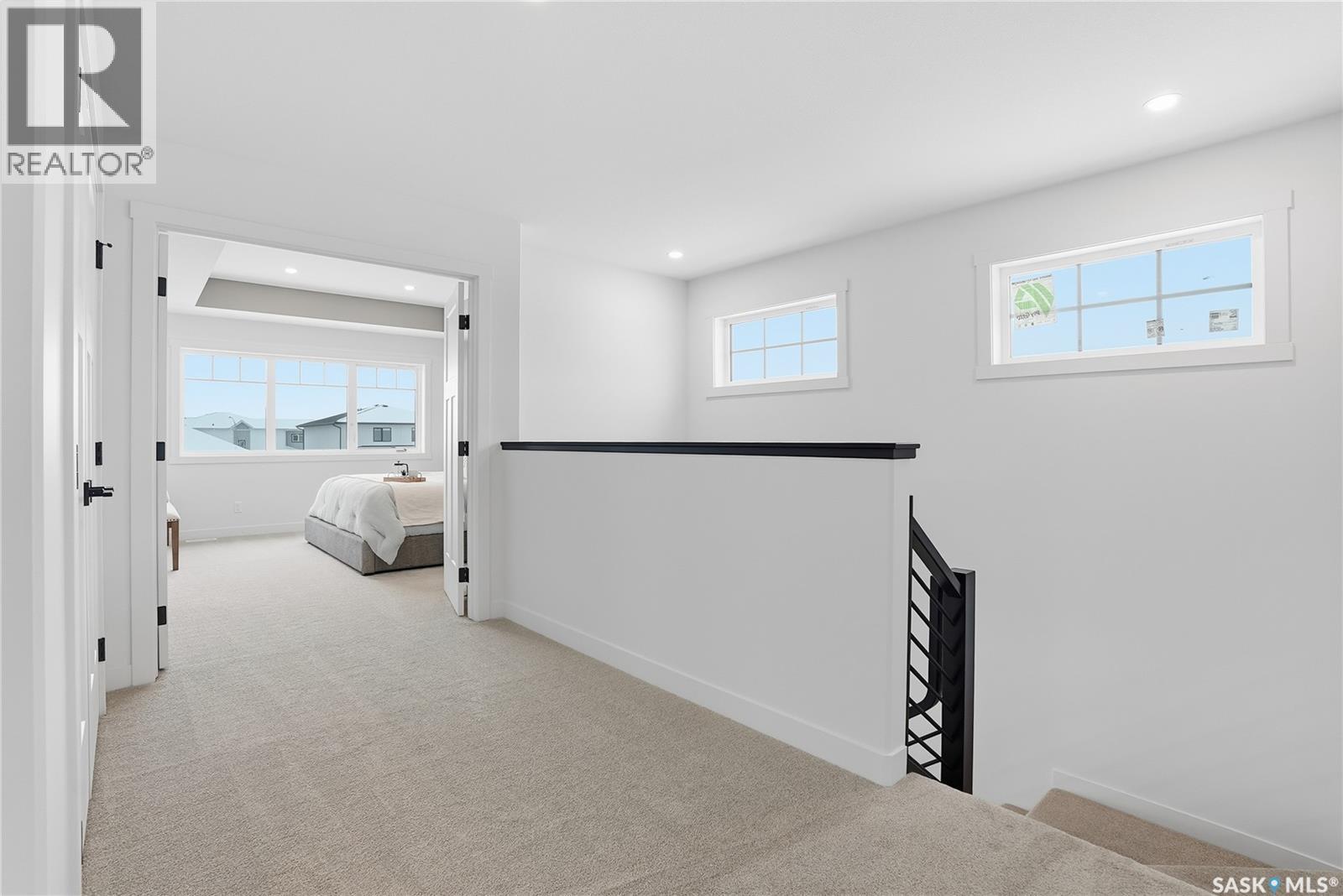 150 HAVERSTOCK CRESCENT - 22