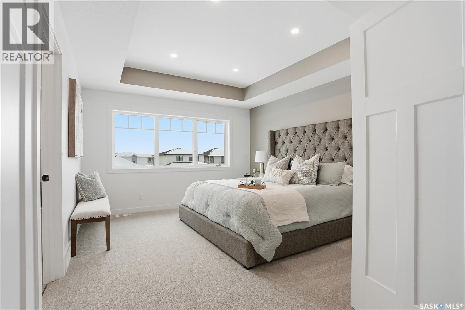 150 HAVERSTOCK CRESCENT - 23