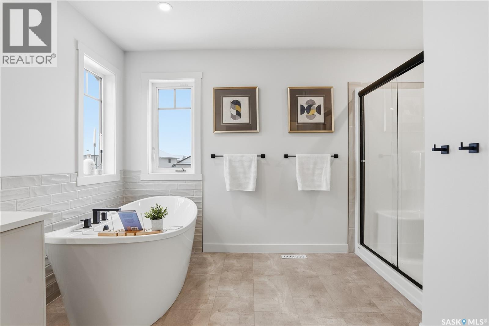 150 HAVERSTOCK CRESCENT - 27