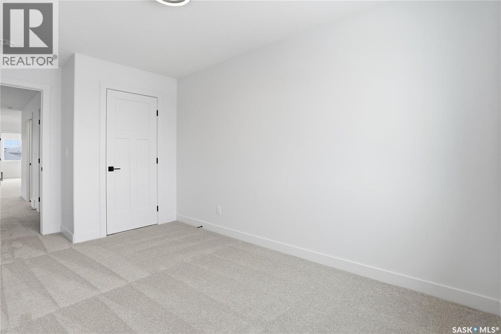 150 HAVERSTOCK CRESCENT - 38