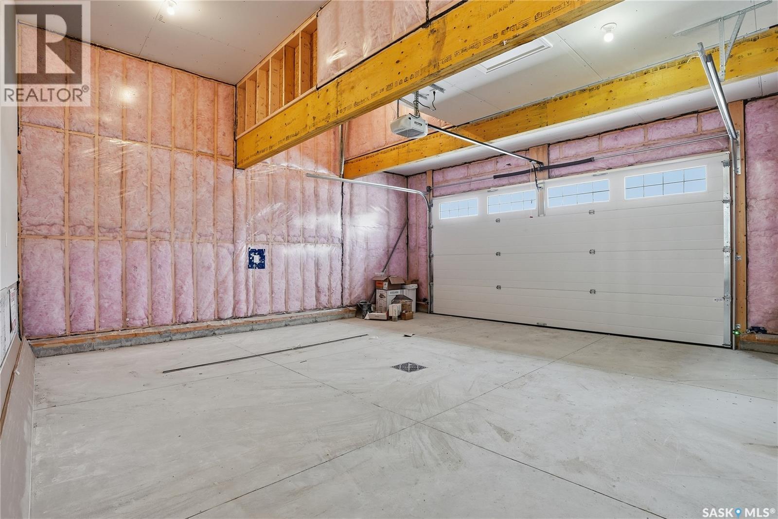 150 HAVERSTOCK CRESCENT - 39