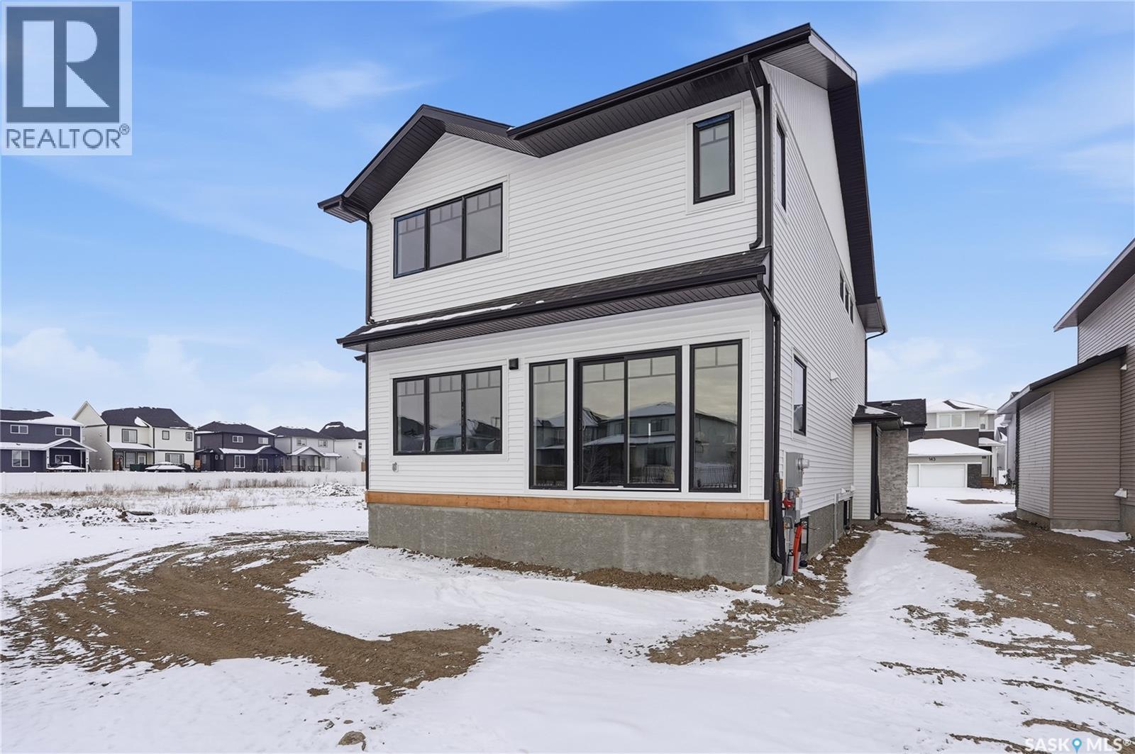 150 HAVERSTOCK CRESCENT - 42