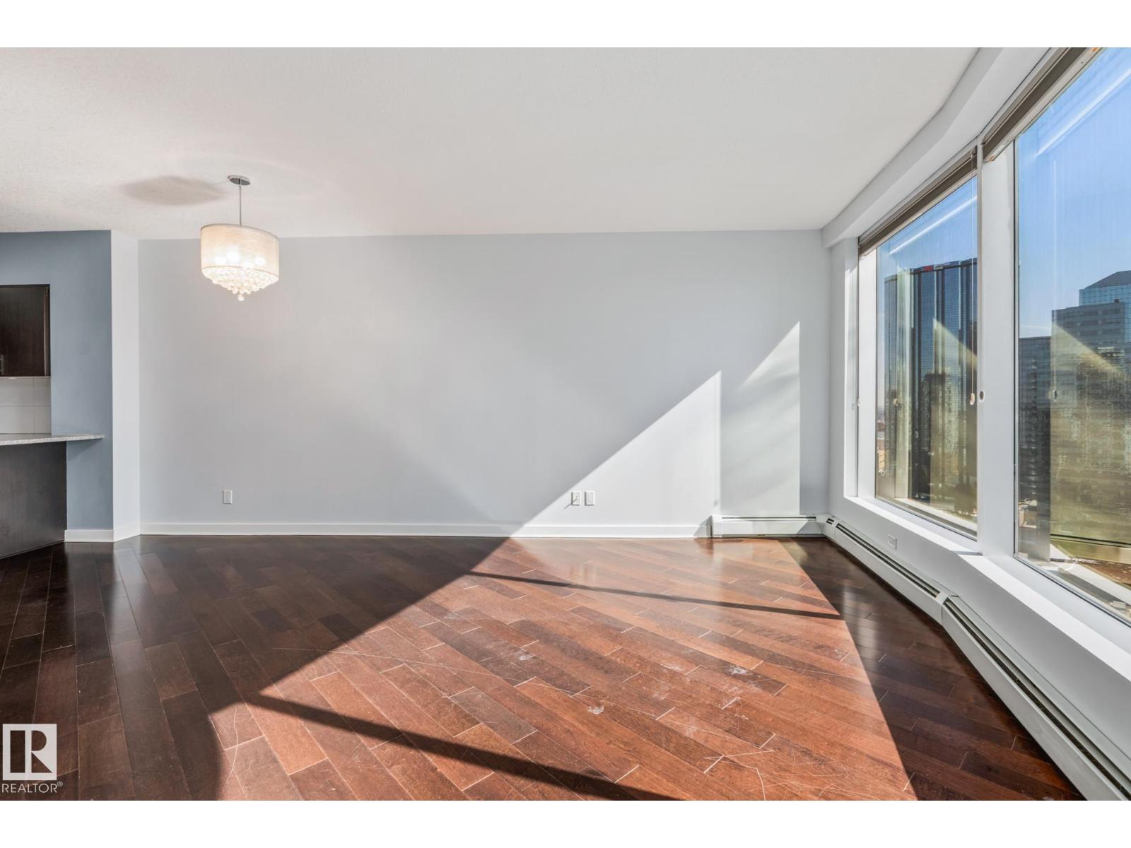 #2304 10152 104 ST NW - 11