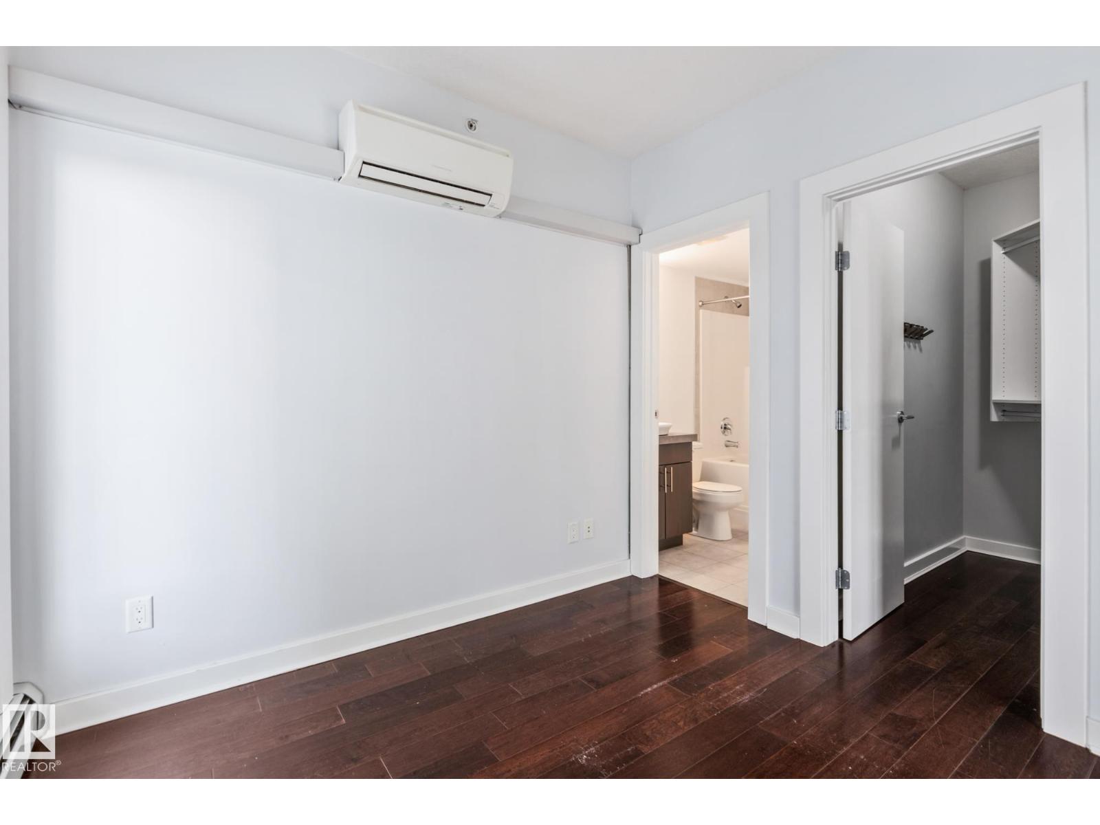 #2304 10152 104 ST NW - 12