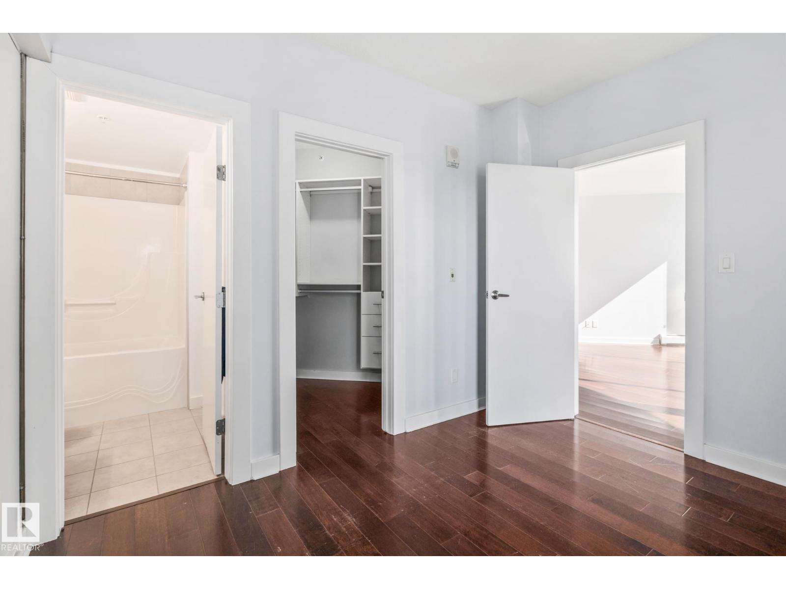 #2304 10152 104 ST NW - 13