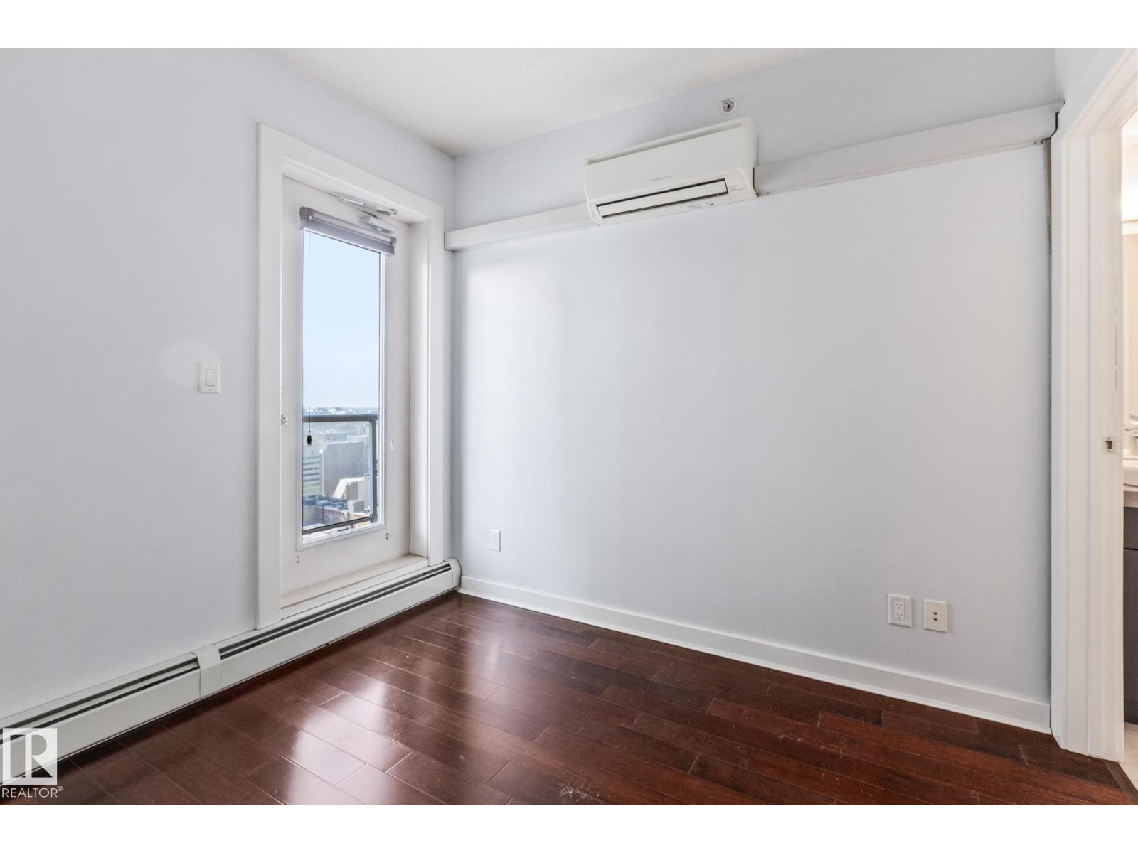 #2304 10152 104 ST NW - 14