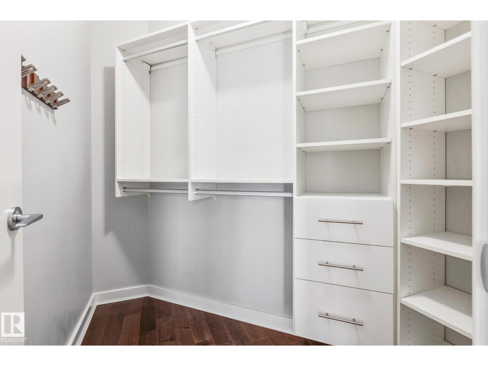 #2304 10152 104 ST NW - 15