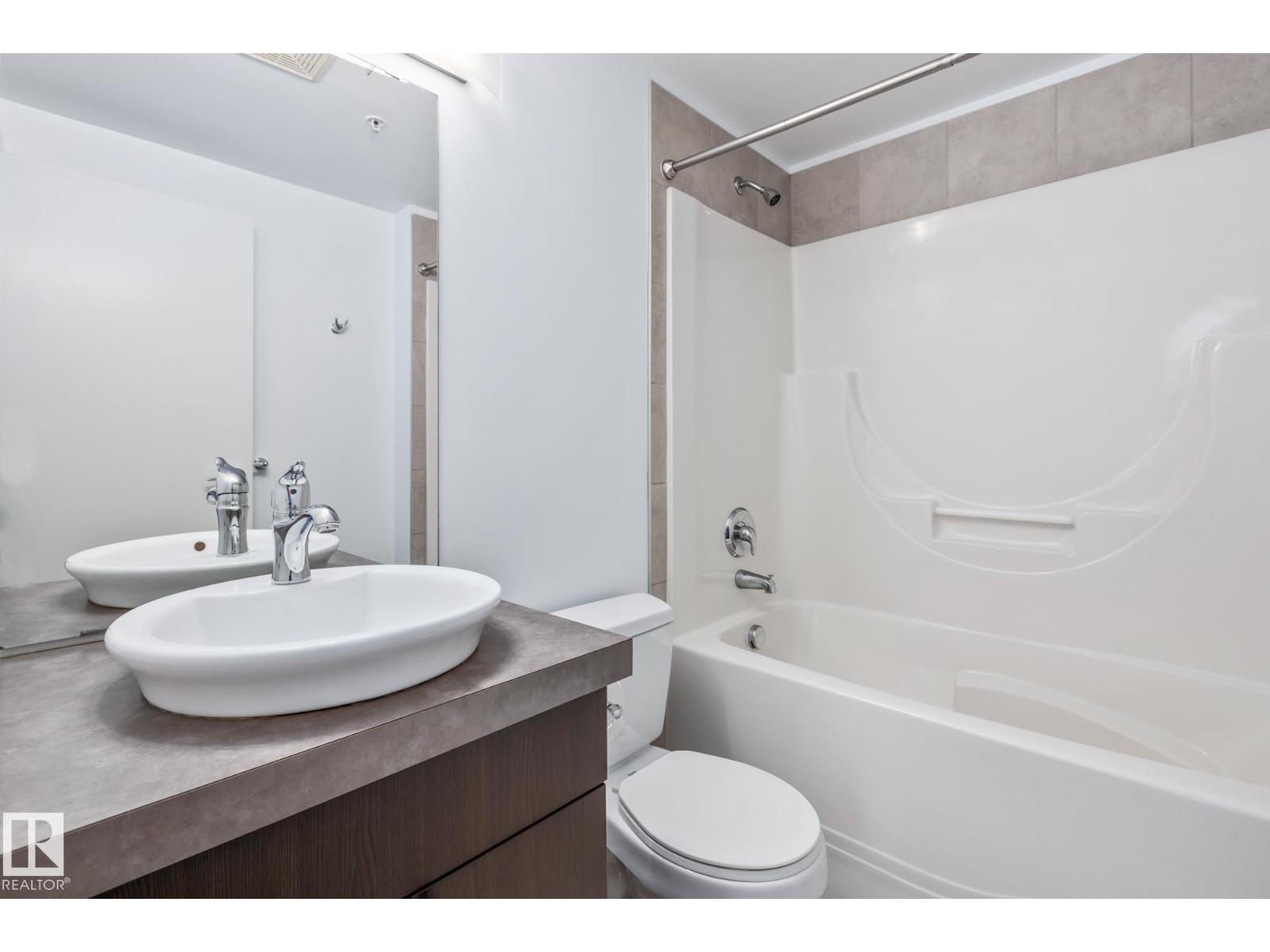 #2304 10152 104 ST NW - 16