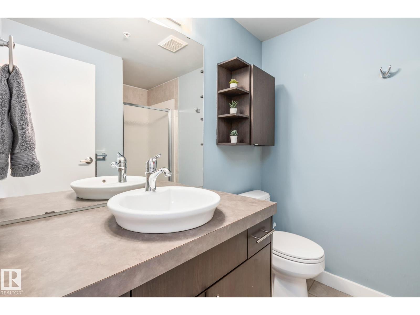 #2304 10152 104 ST NW - 17