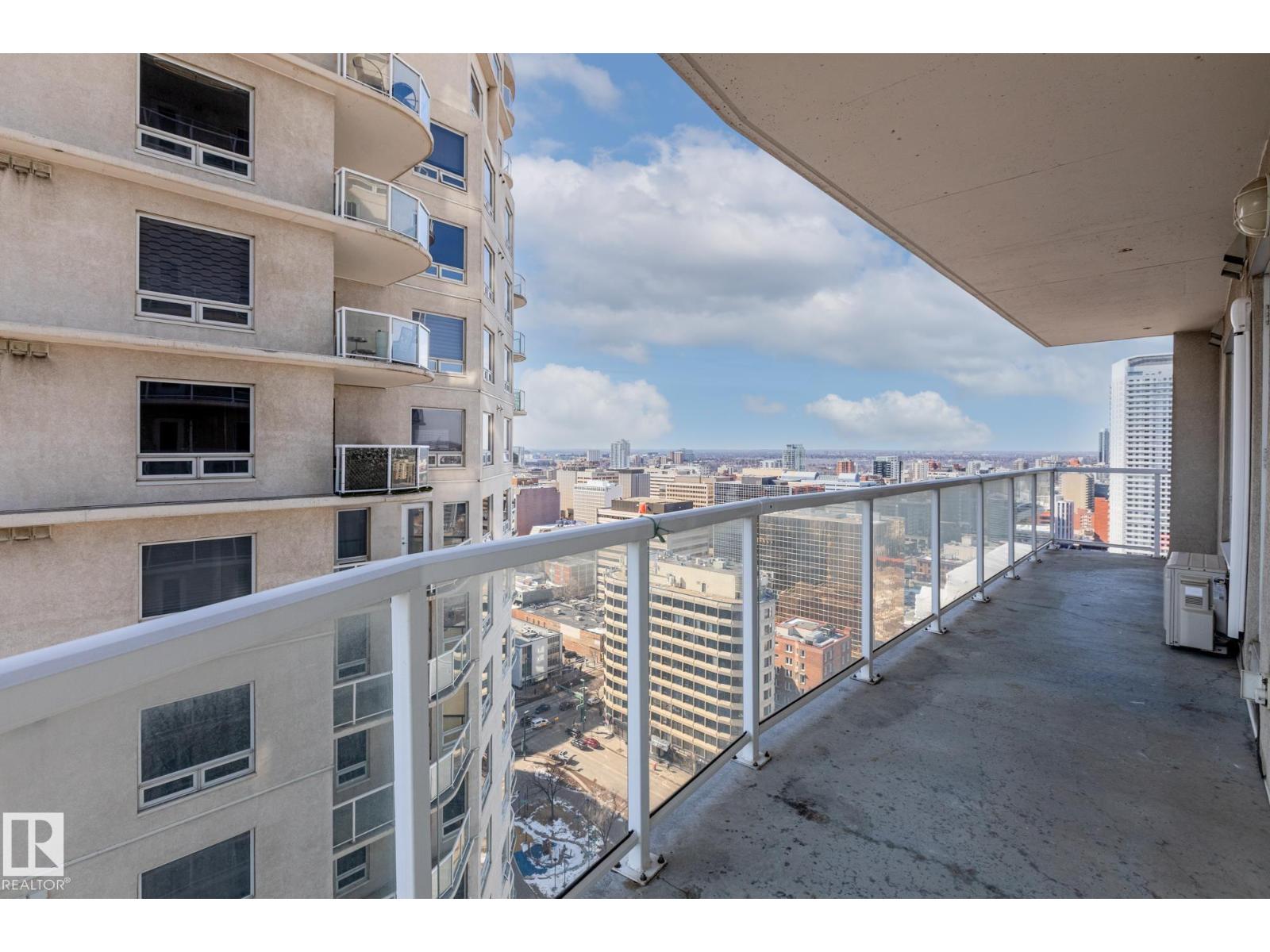#2304 10152 104 ST NW - 20
