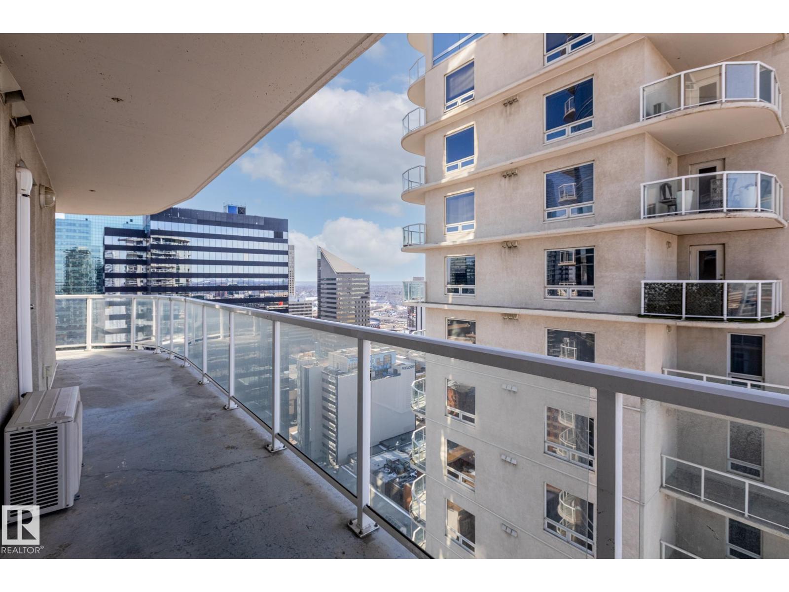 #2304 10152 104 ST NW - 21
