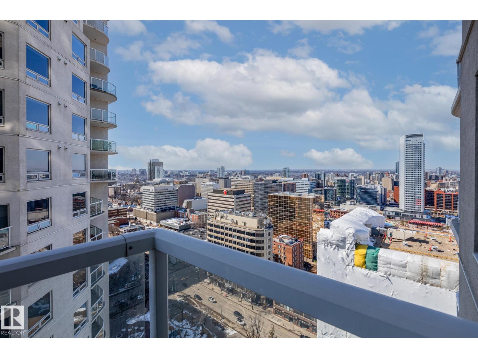 #2304 10152 104 ST NW - 22