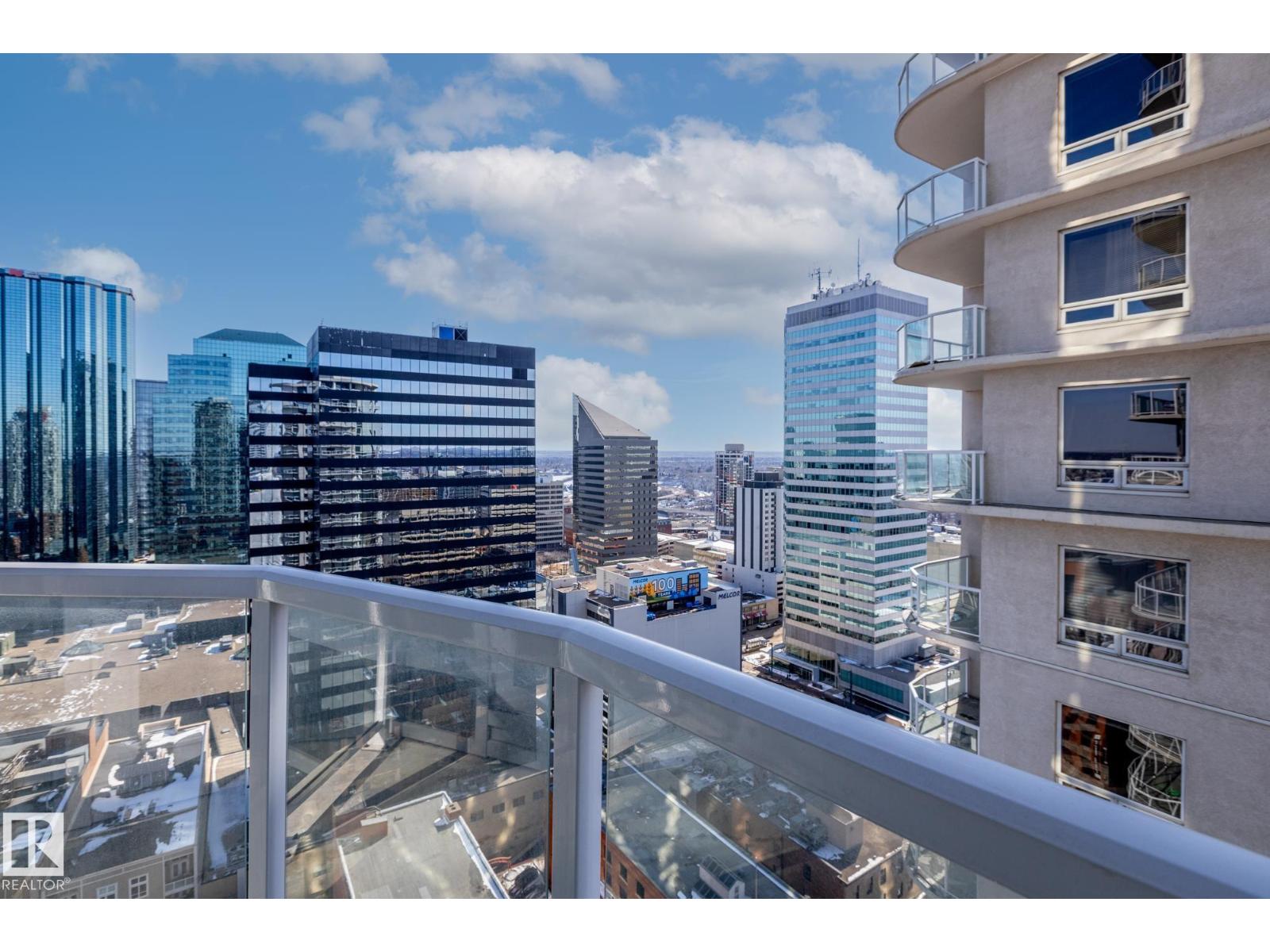 #2304 10152 104 ST NW - 23