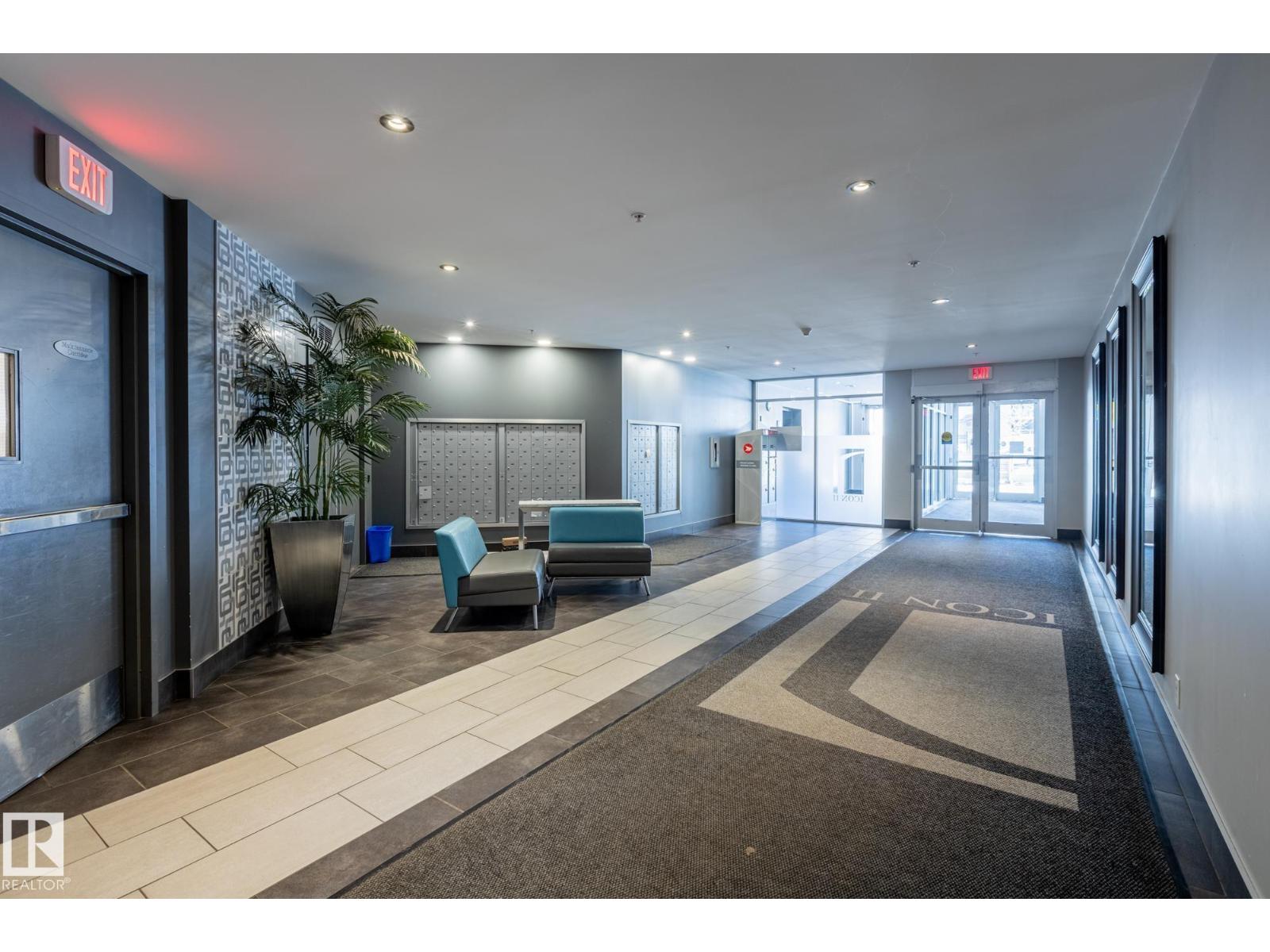 #2304 10152 104 ST NW - 24
